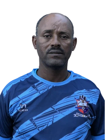 SEBOKA LEGESE