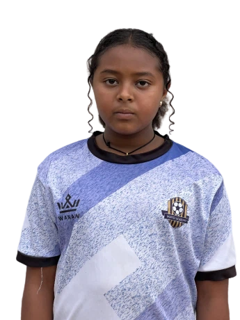 BEEMNET MELESE