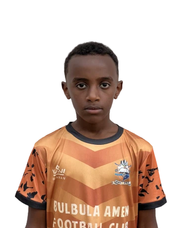 MAHI HASAN