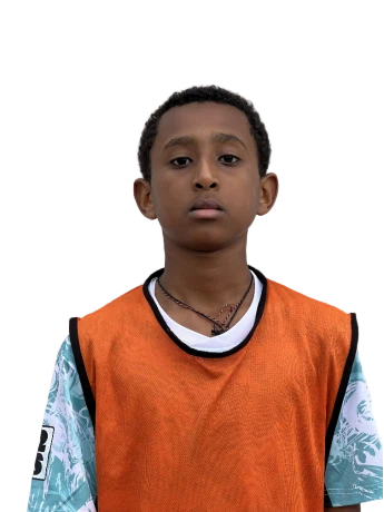 MELAK SOLOMON