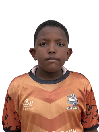 ELNATHAN ERMIAS