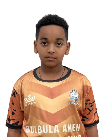 WILLIAM DAGIM