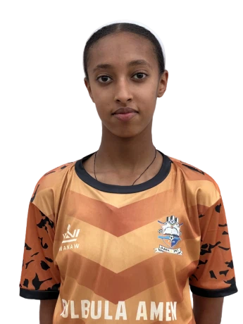 SOLIYANA FASIL