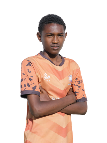 PLAYER 07