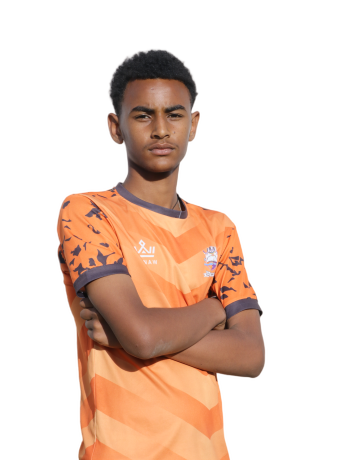 Player 09